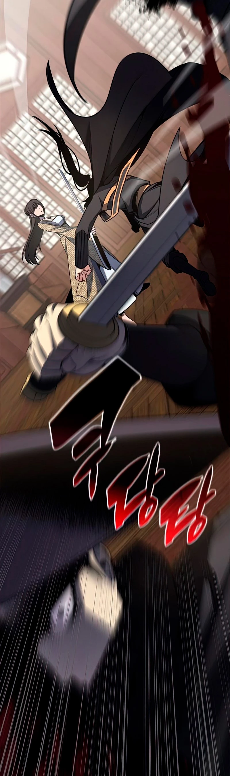 Reencarne como el heredero loco > Capitulo 63 > Page 721