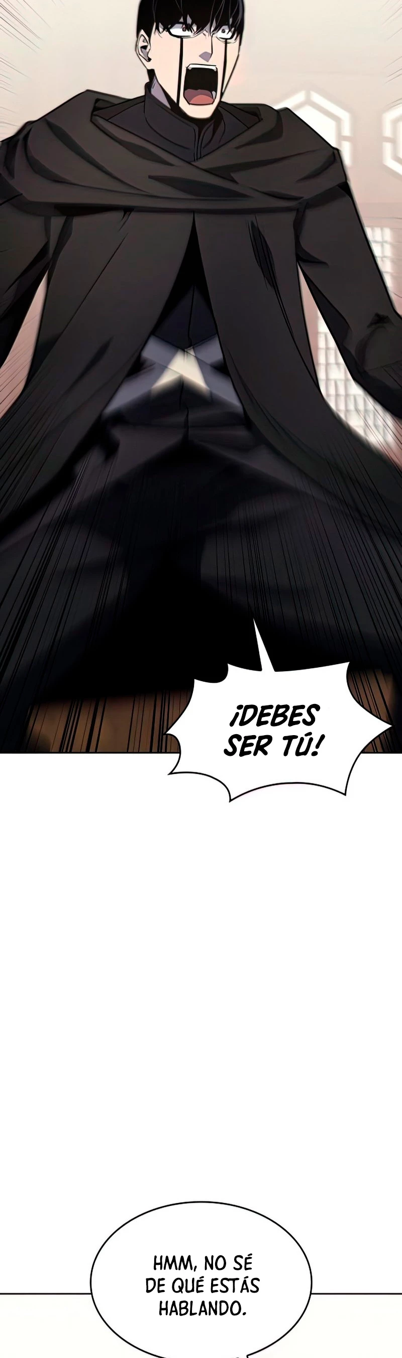 Reencarne como el heredero loco > Capitulo 63 > Page 751