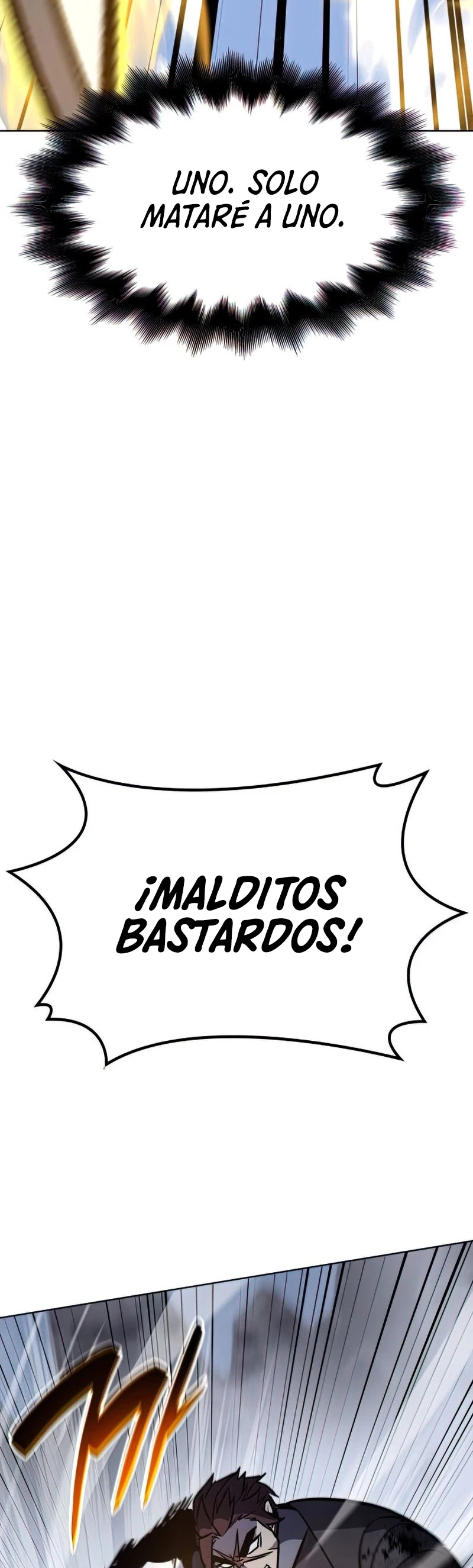 Reencarne como el heredero loco > Capitulo 52 > Page 71