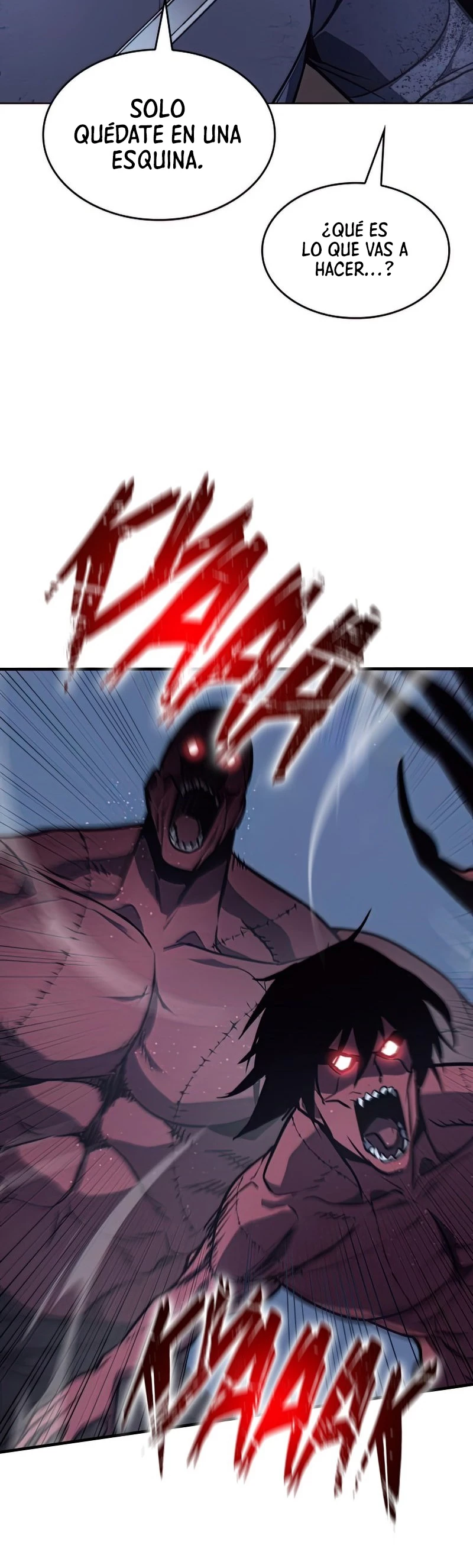Reencarne como el heredero loco > Capitulo 52 > Page 151