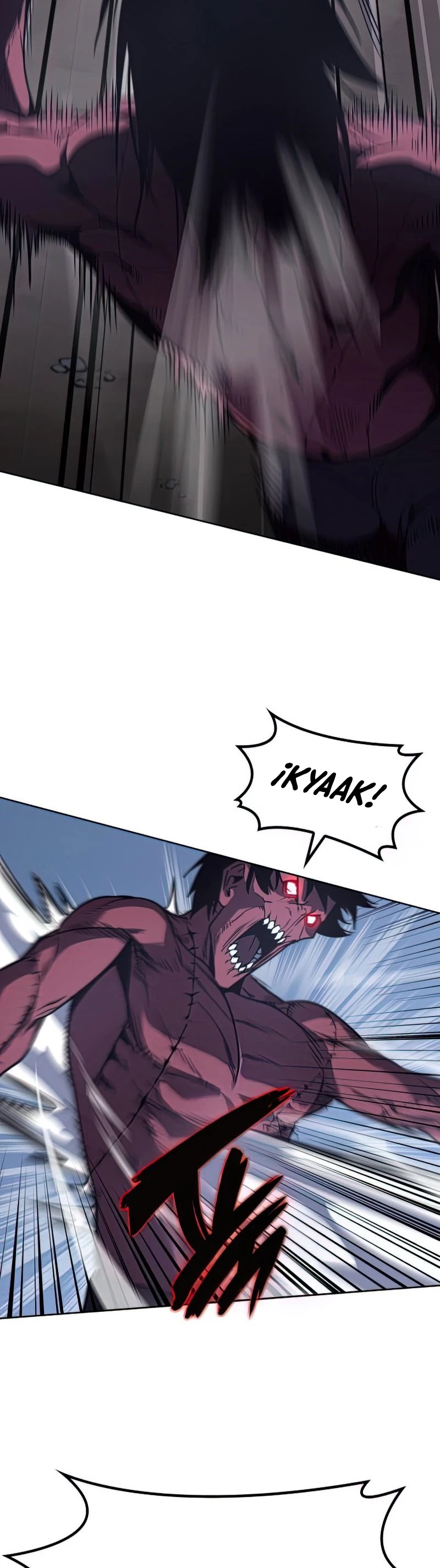 Reencarne como el heredero loco > Capitulo 52 > Page 221