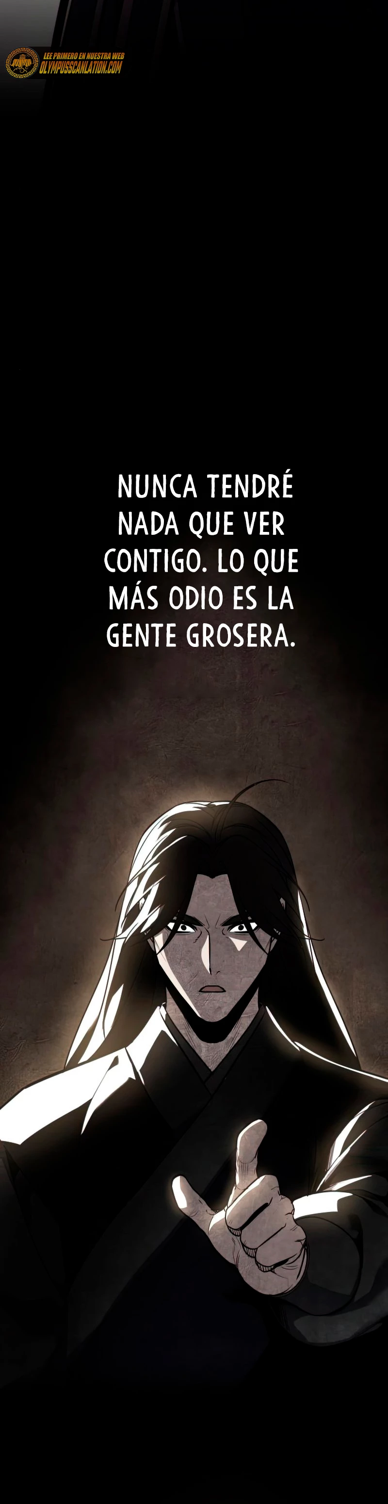 Reencarne como el heredero loco > Capitulo 58 > Page 831
