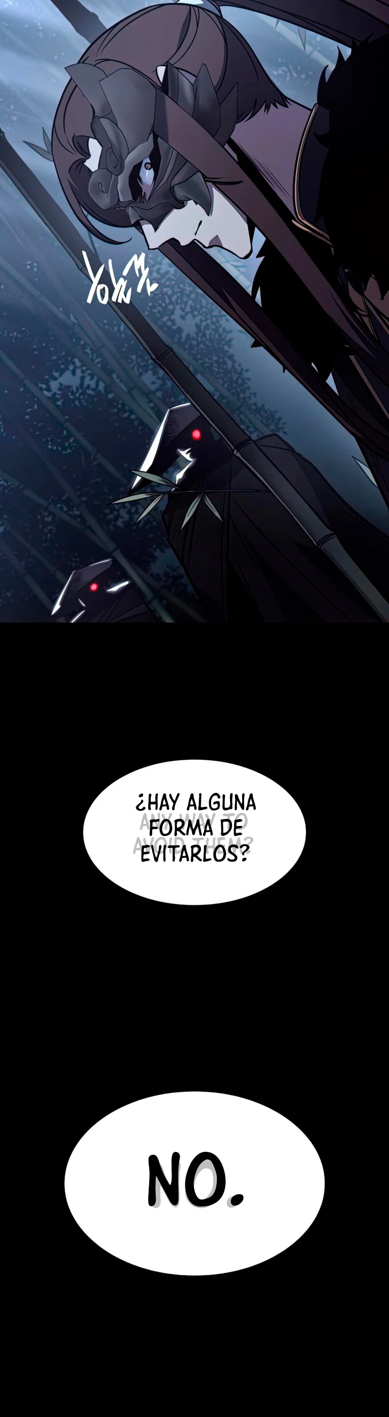 Reencarne como el heredero loco > Capitulo 58 > Page 141