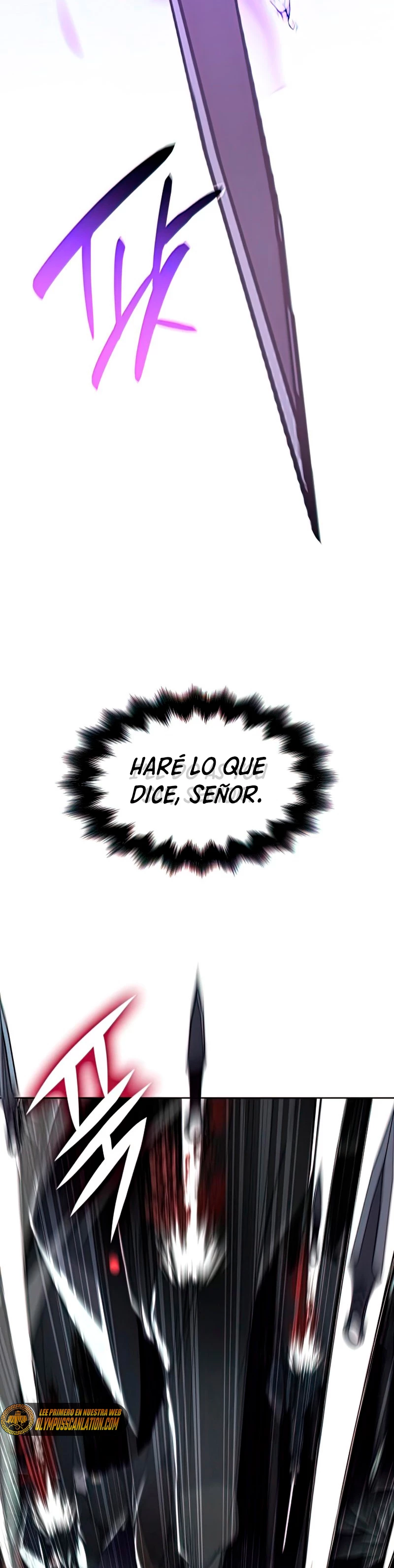 Reencarne como el heredero loco > Capitulo 58 > Page 361