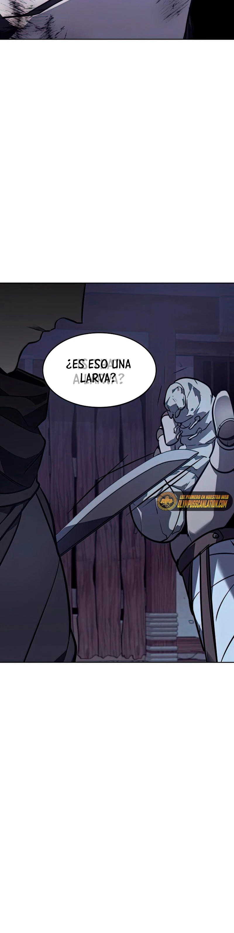 Reencarne como el heredero loco > Capitulo 58 > Page 461