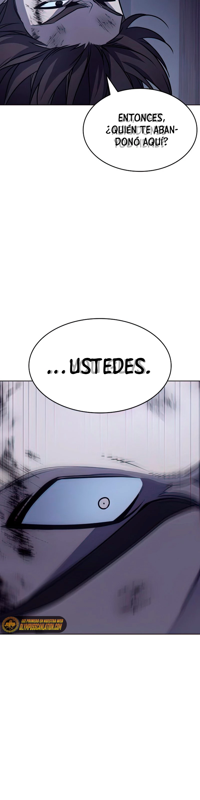 Reencarne como el heredero loco > Capitulo 58 > Page 501