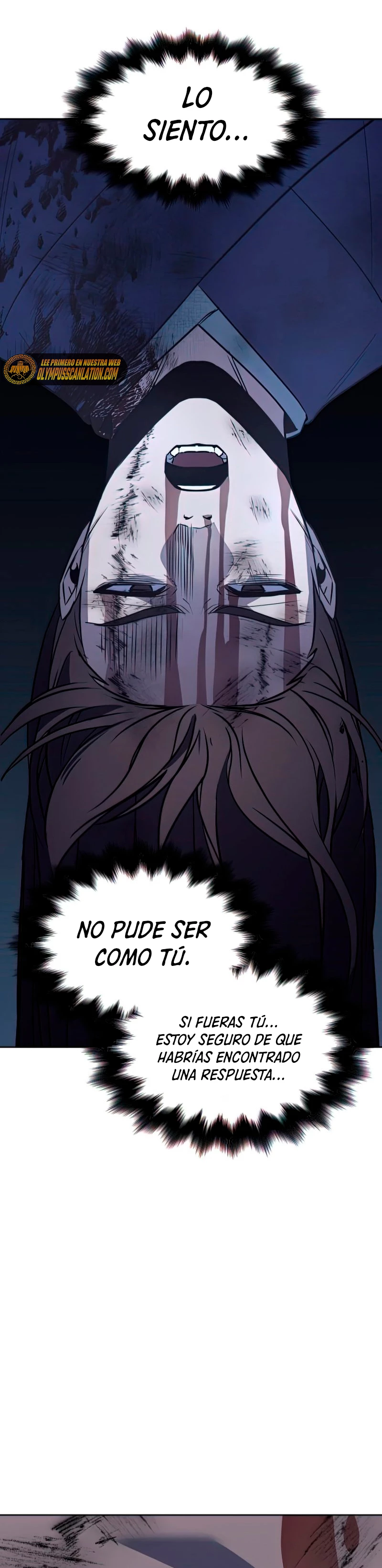 Reencarne como el heredero loco > Capitulo 58 > Page 601