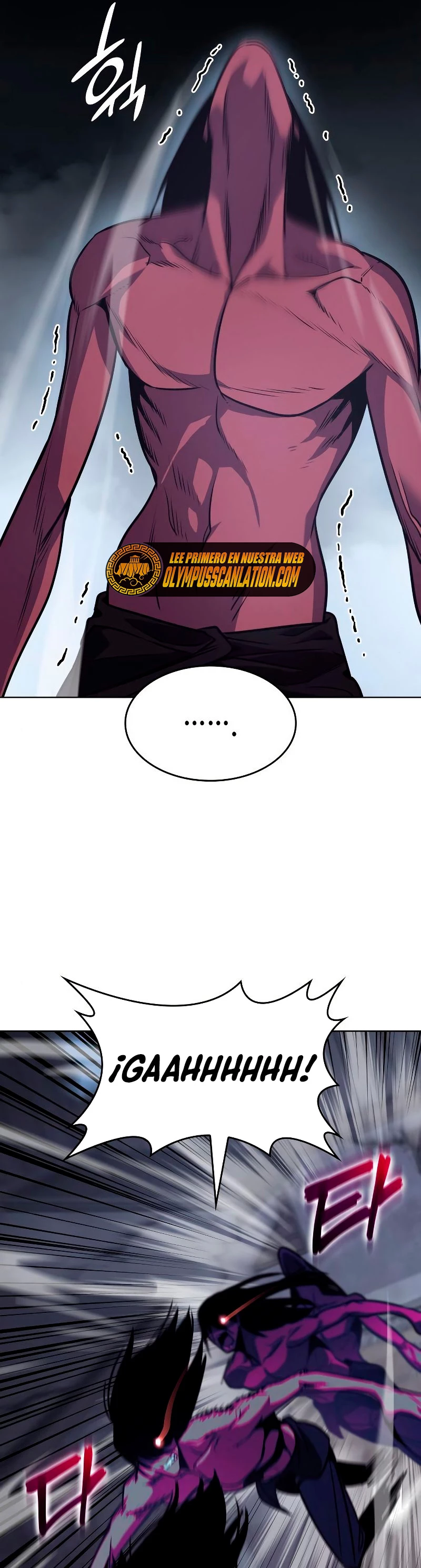Reencarne como el heredero loco > Capitulo 51 > Page 211