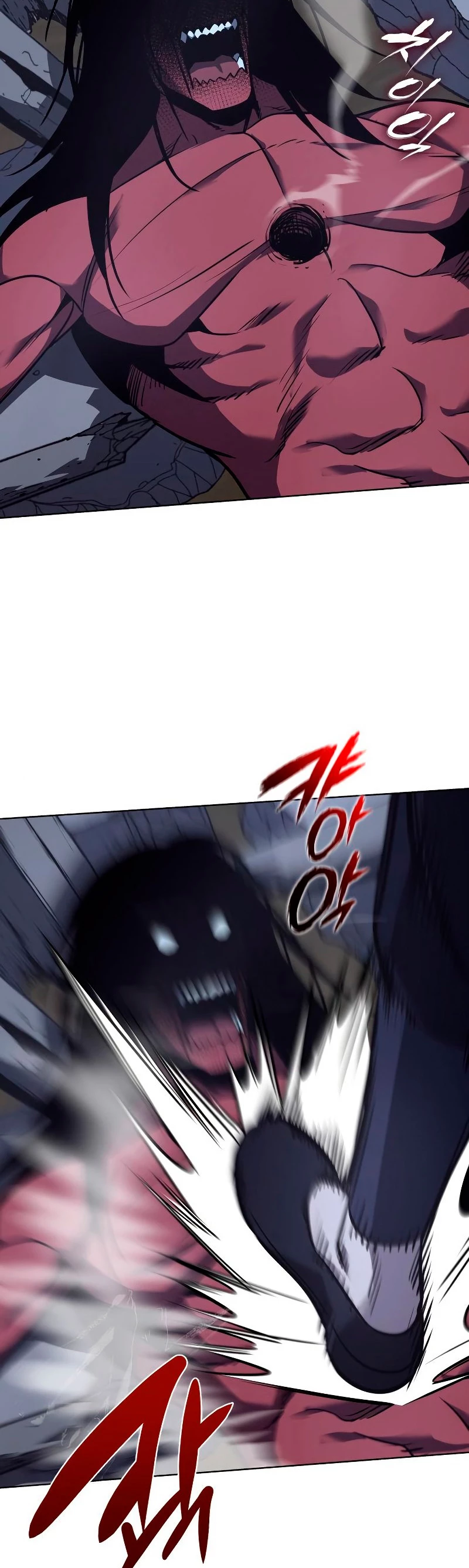 Reencarne como el heredero loco > Capitulo 51 > Page 341