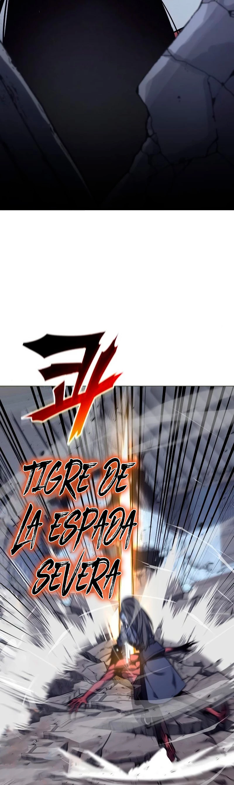 Reencarne como el heredero loco > Capitulo 51 > Page 361
