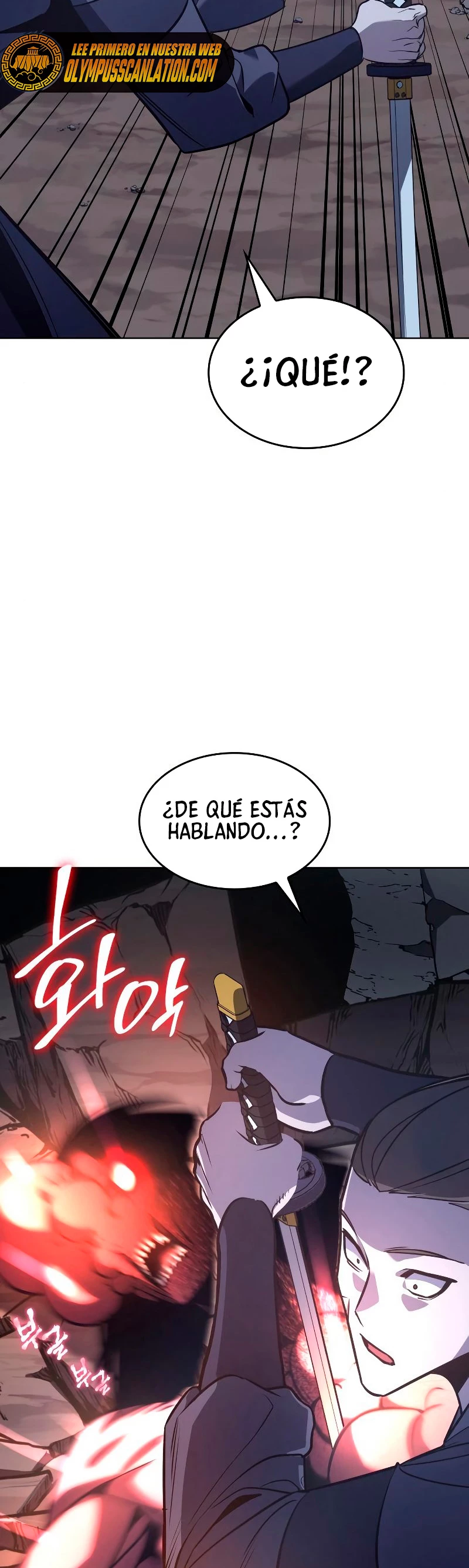 Reencarne como el heredero loco > Capitulo 51 > Page 391