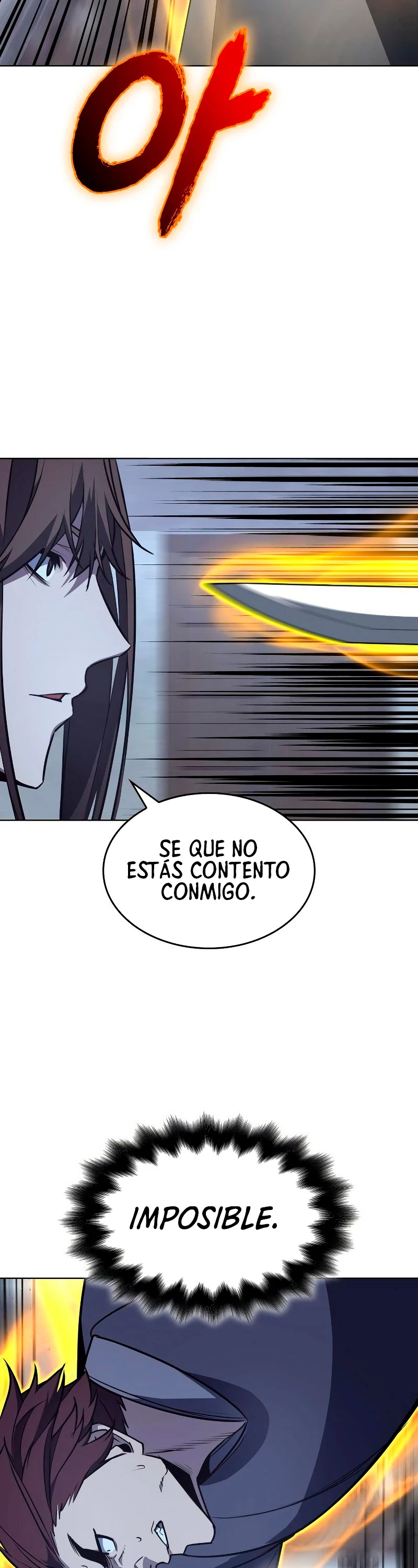 Reencarne como el heredero loco > Capitulo 51 > Page 651