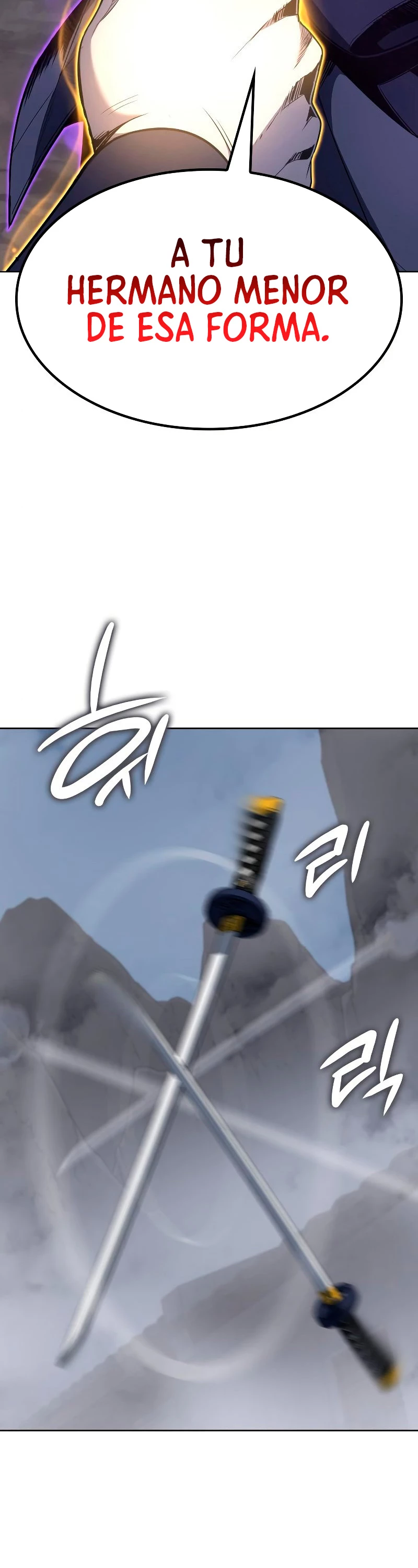 Reencarne como el heredero loco > Capitulo 51 > Page 681