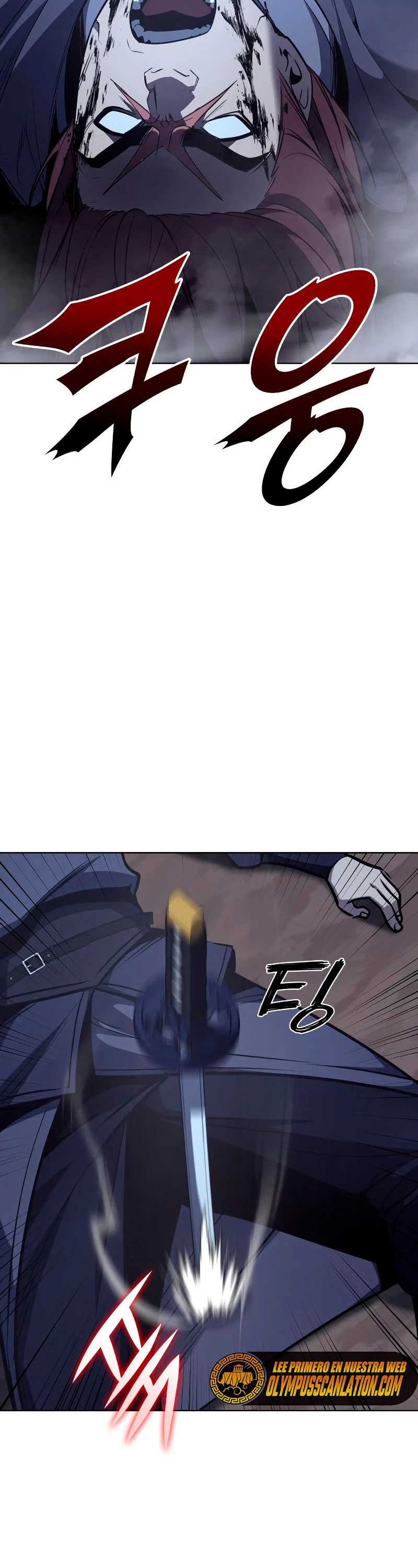 Reencarne como el heredero loco > Capitulo 51 > Page 721