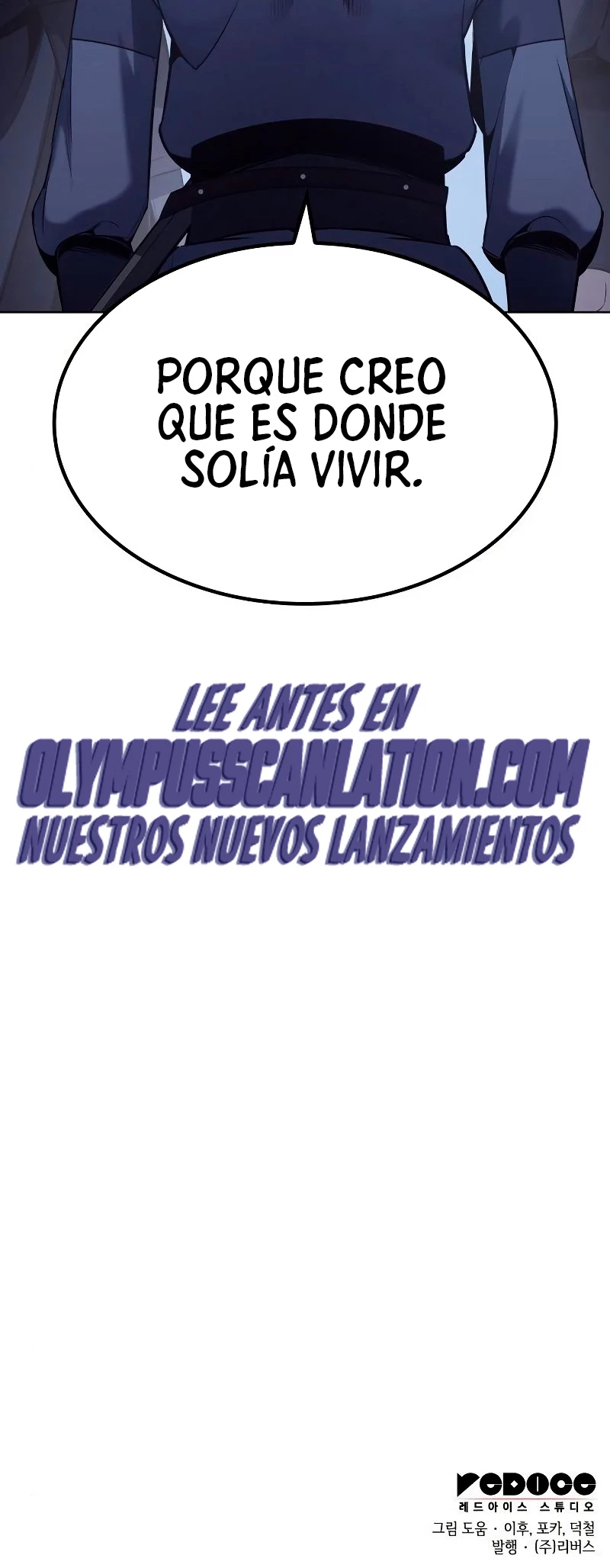 Reencarne como el heredero loco > Capitulo 51 > Page 821