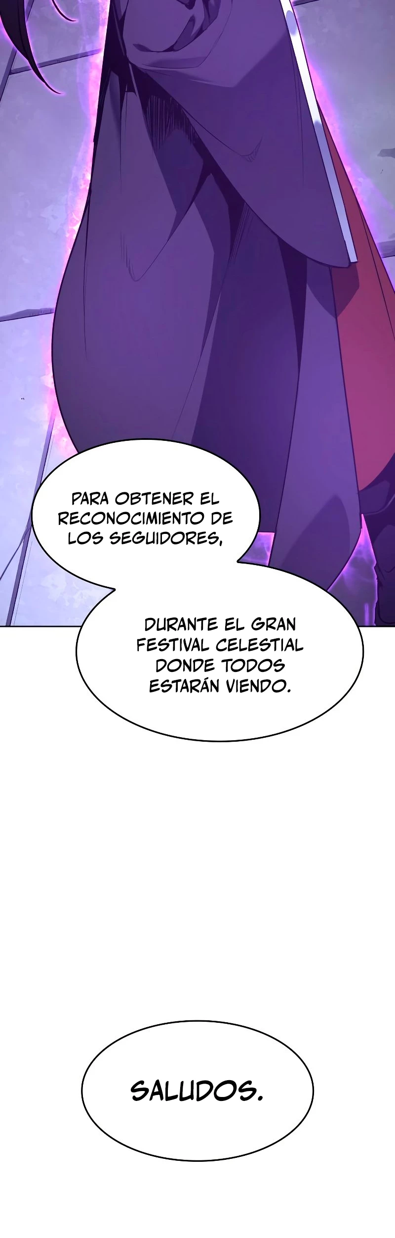 Reencarne como el heredero loco > Capitulo 69 > Page 151