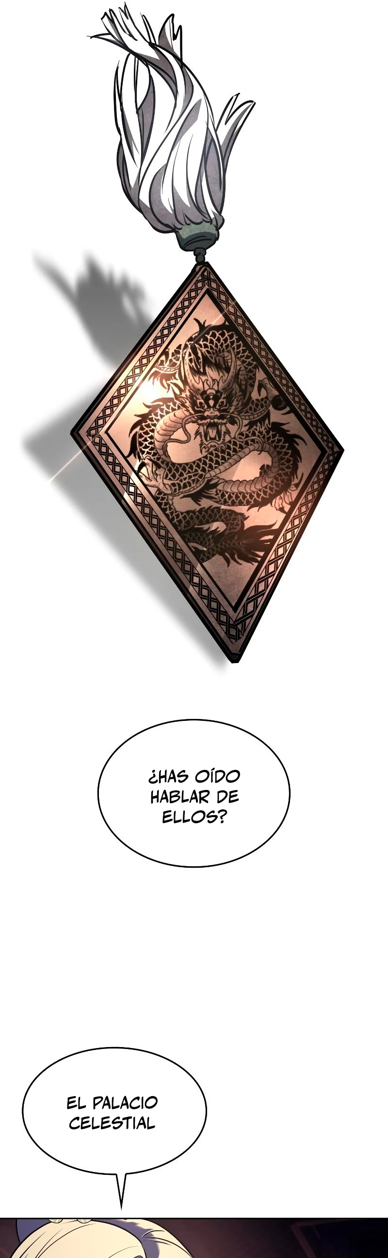 Reencarne como el heredero loco > Capitulo 69 > Page 331