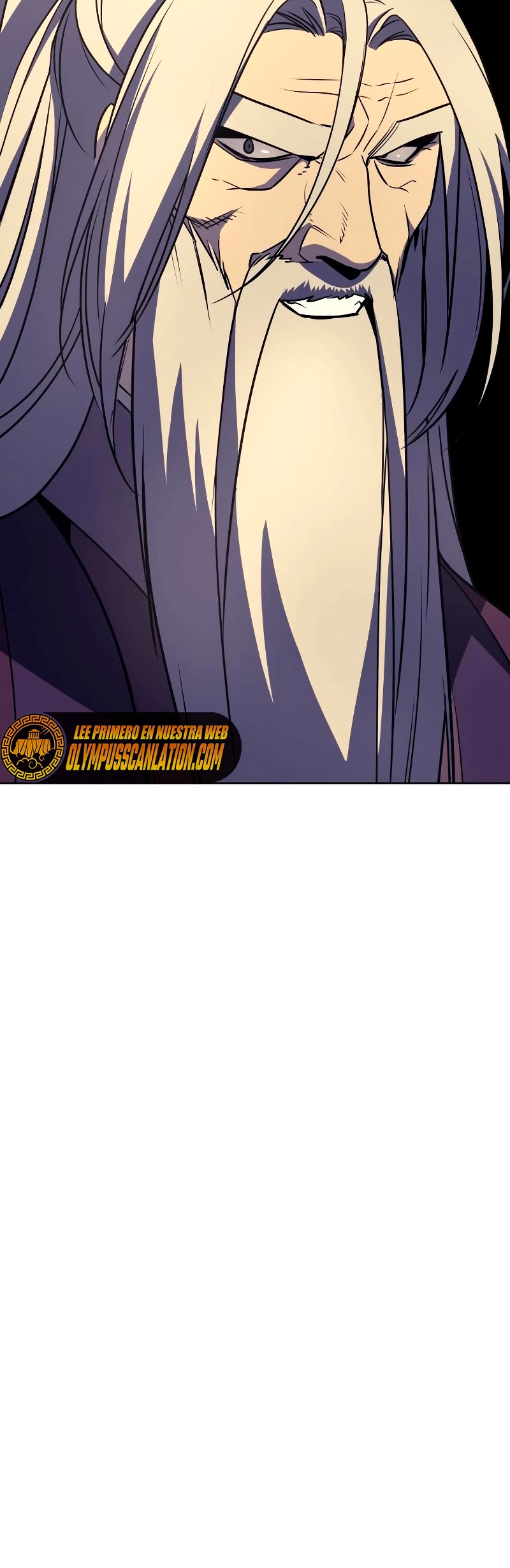 Reencarne como el heredero loco > Capitulo 69 > Page 511