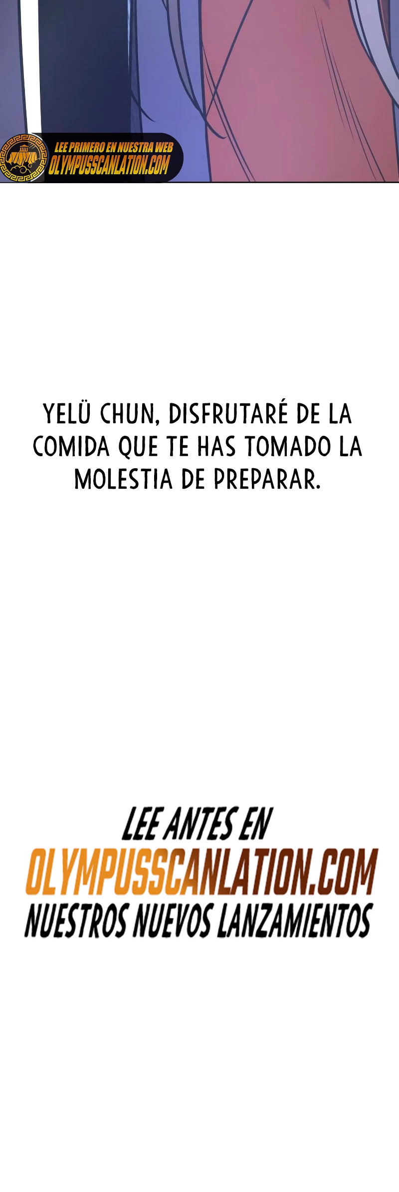 Reencarne como el heredero loco > Capitulo 69 > Page 731