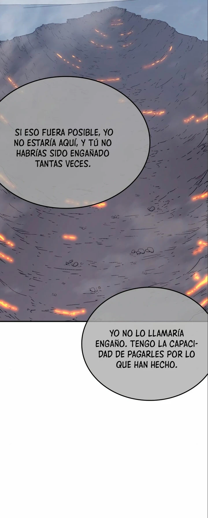 Reencarne como el heredero loco > Capitulo 116 > Page 341