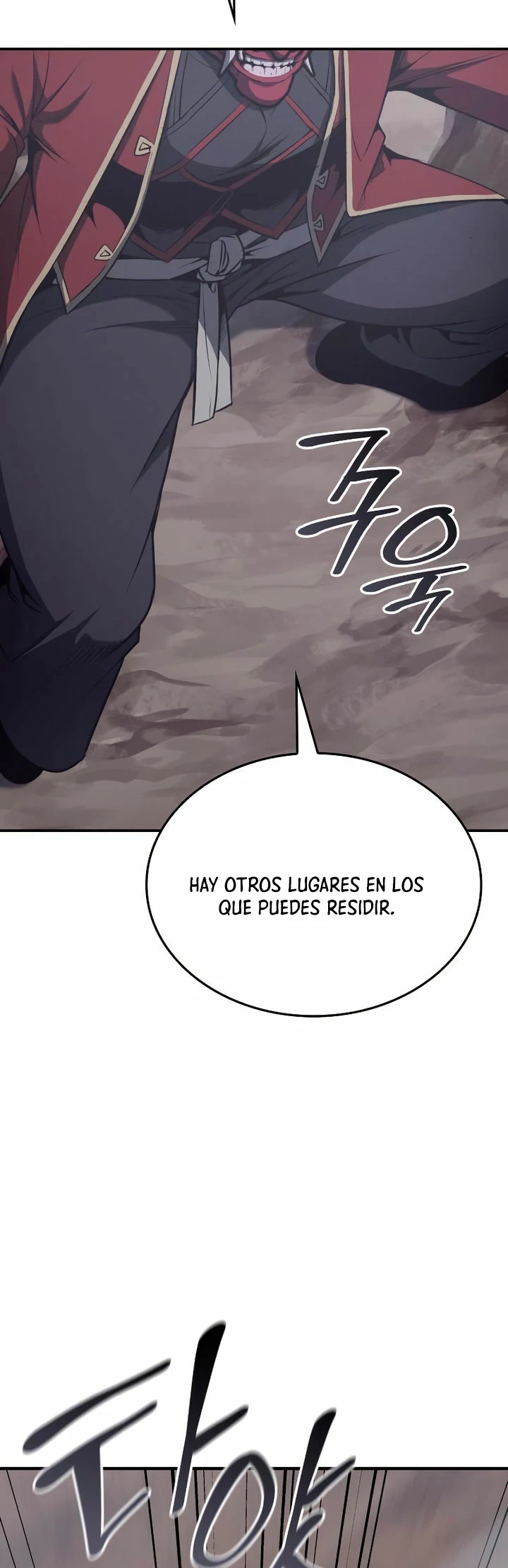 Reencarne como el heredero loco > Capitulo 117 > Page 871