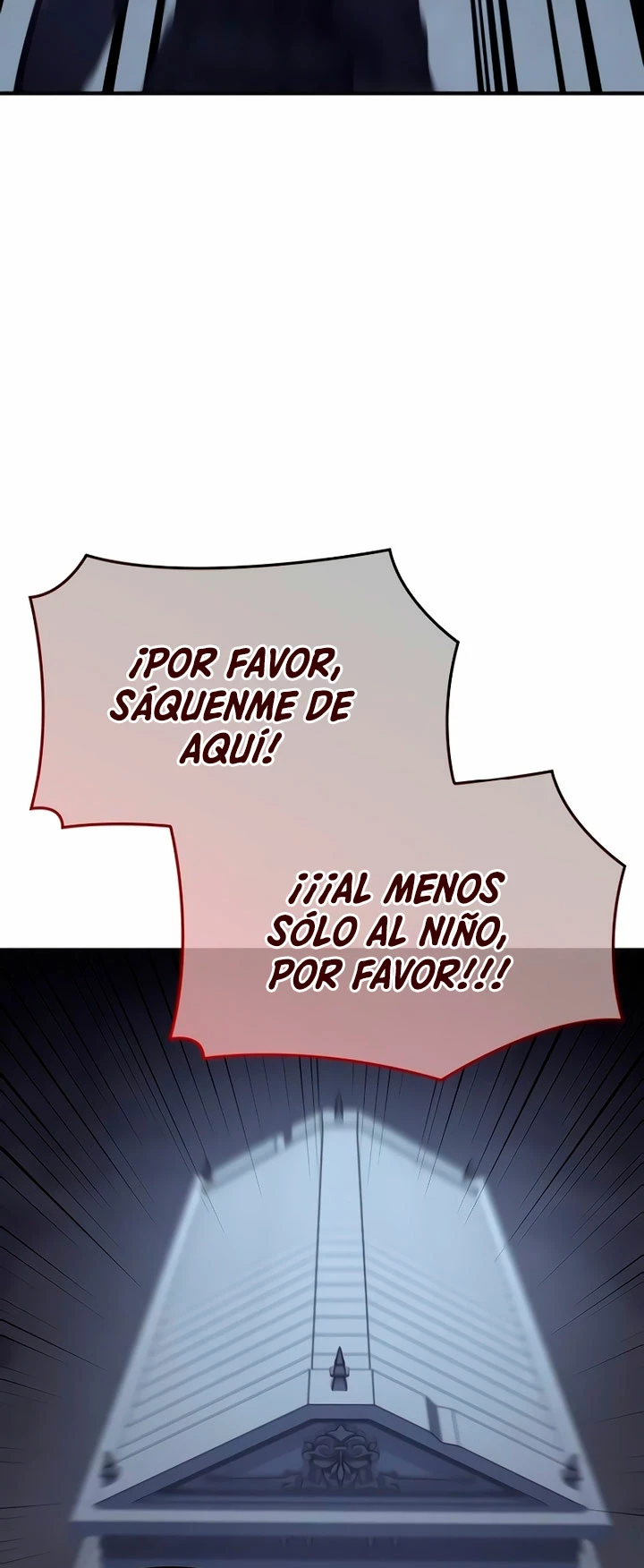 Reencarne como el heredero loco > Capitulo 119 > Page 301