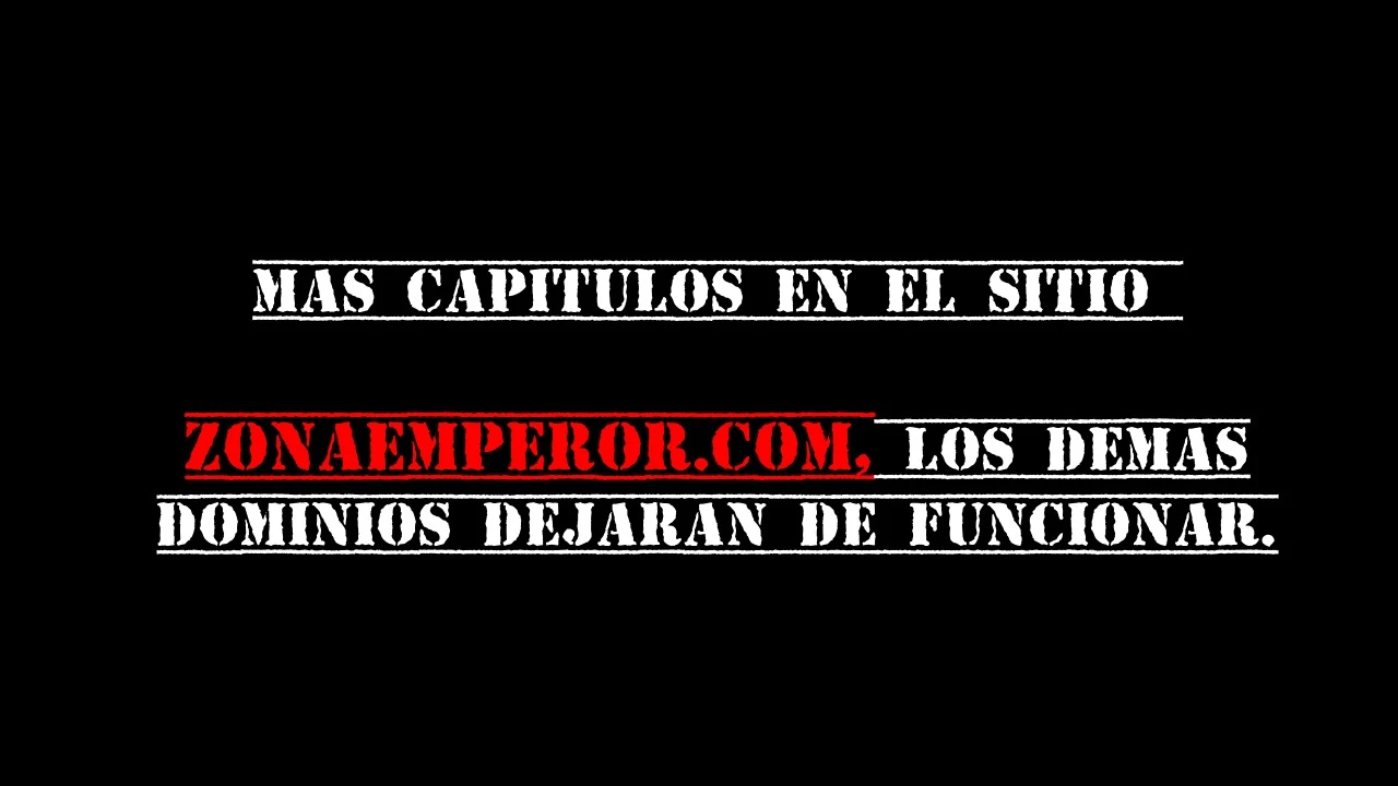 Era Más Fuerte Que El Héroe, Así Que Oculté Mi Poder > Capitulo 63 > Page 281
