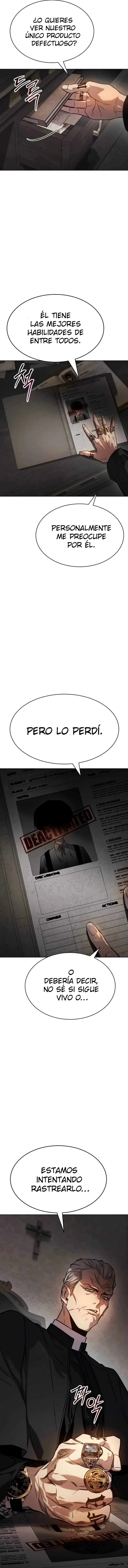 Los Modales hacen al Niño > Capitulo 1 > Page 121