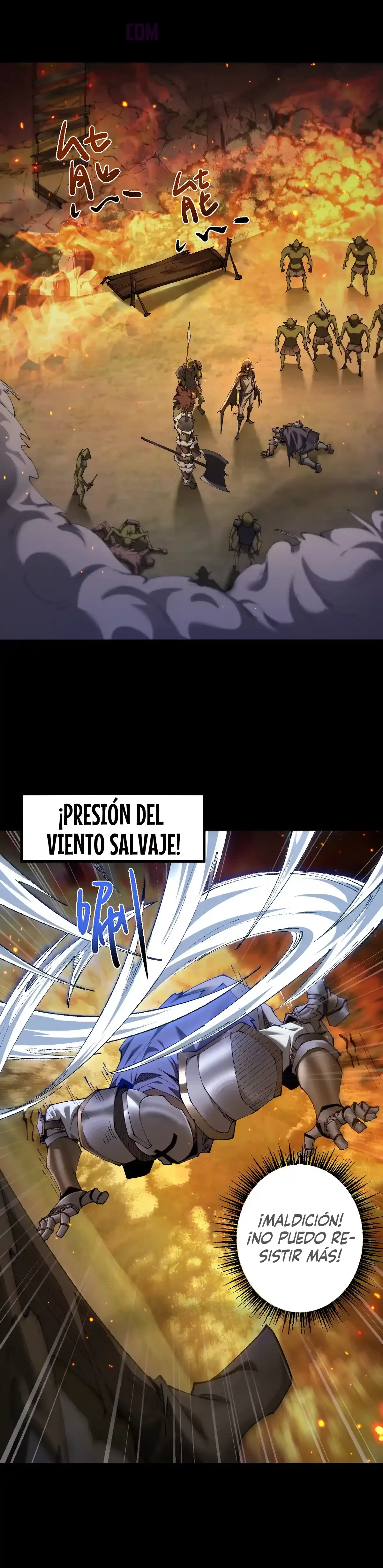 Página 16