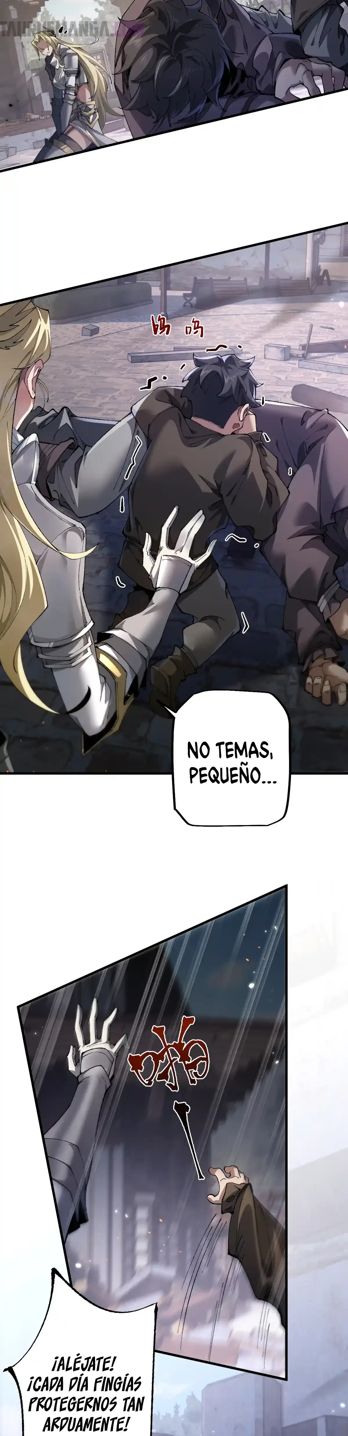 Página 2