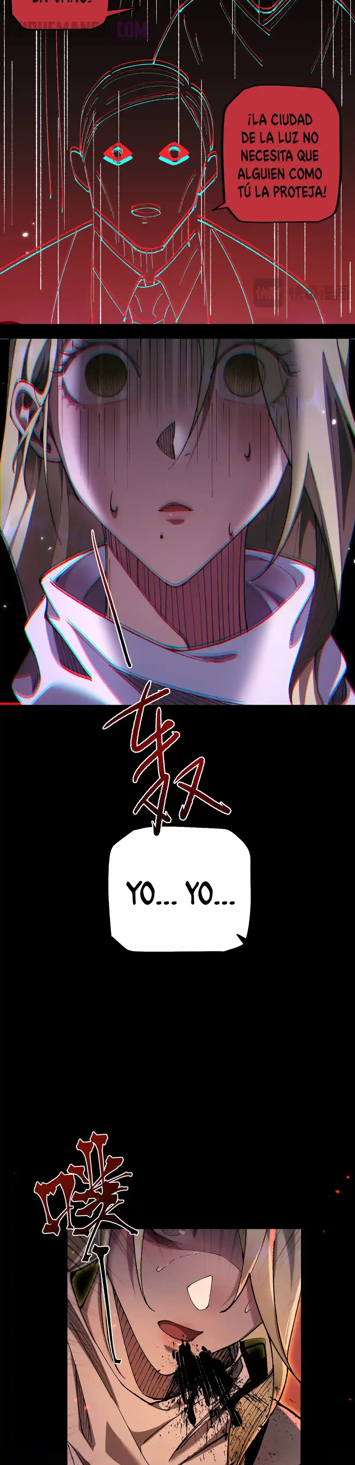 Página 4