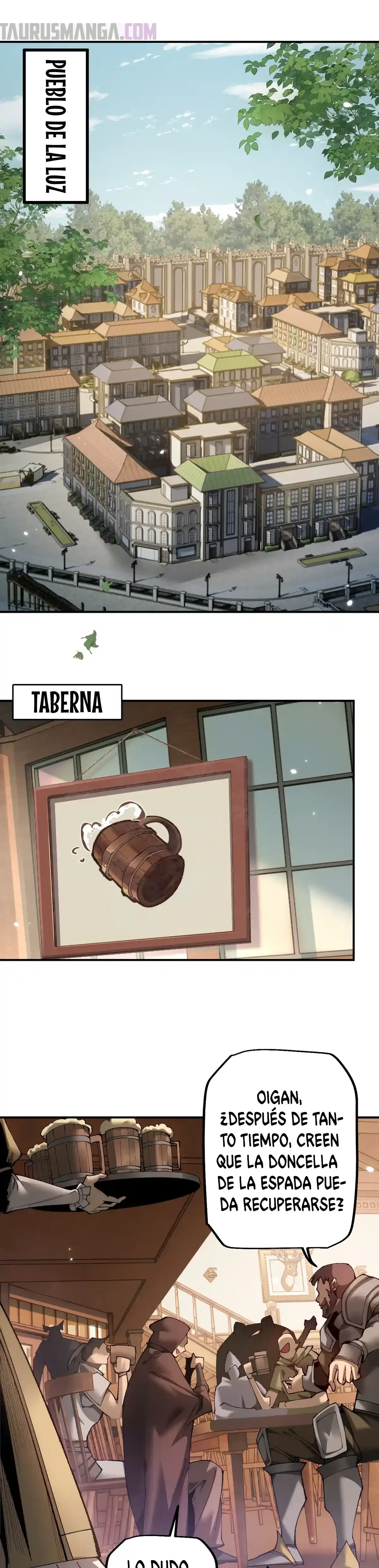 Página 16