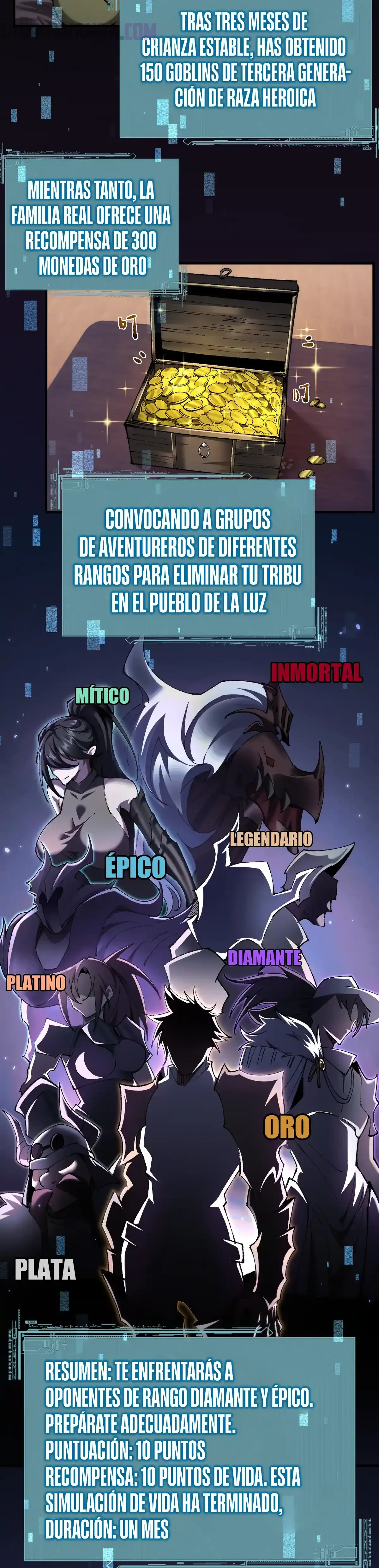 Página 19