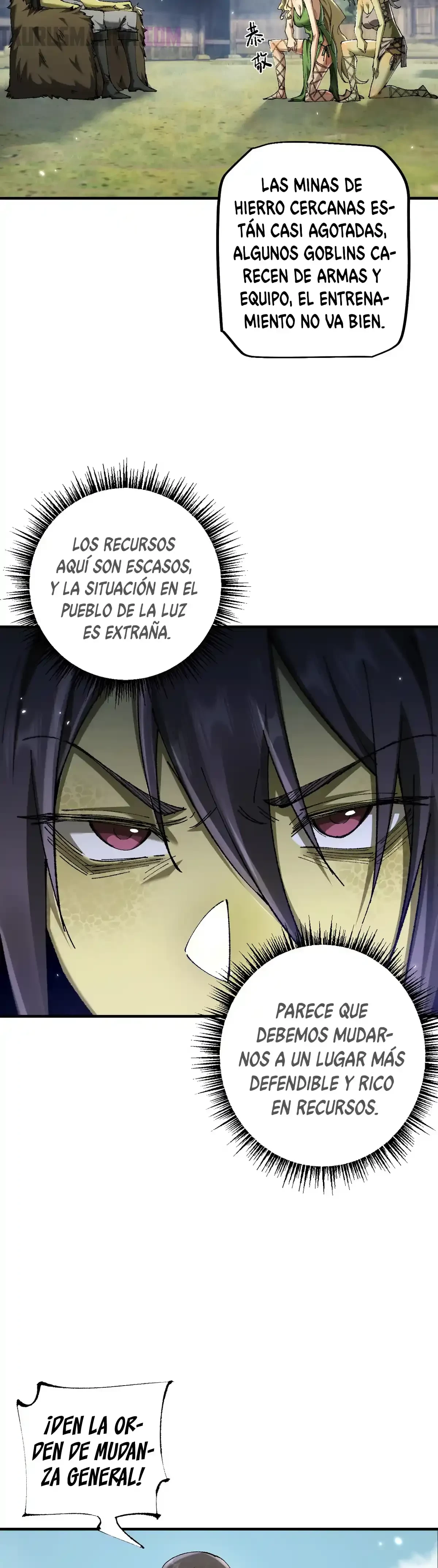 Página 22