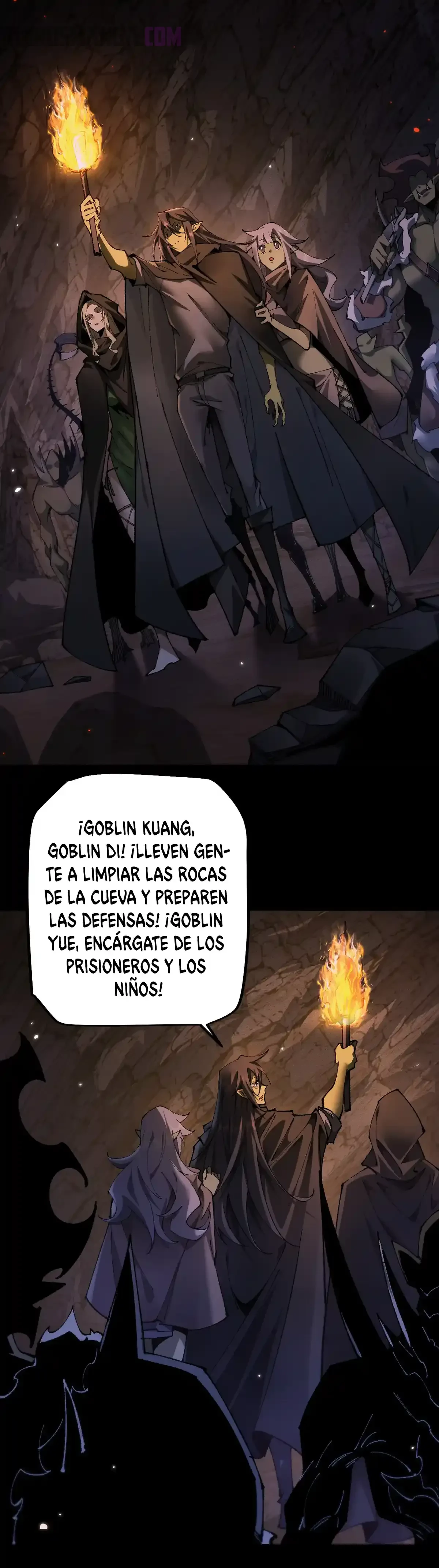 Página 26