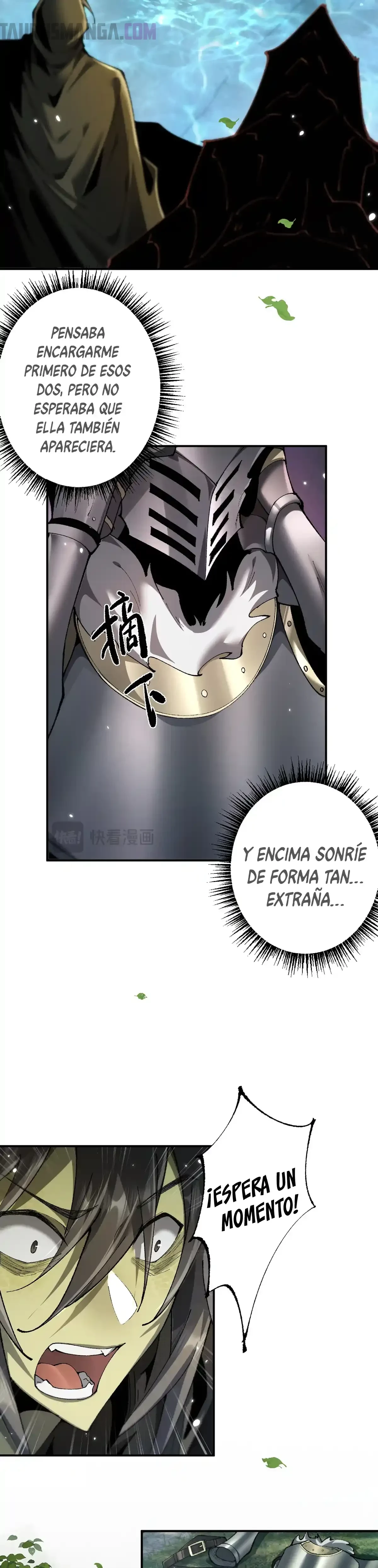 Página 12