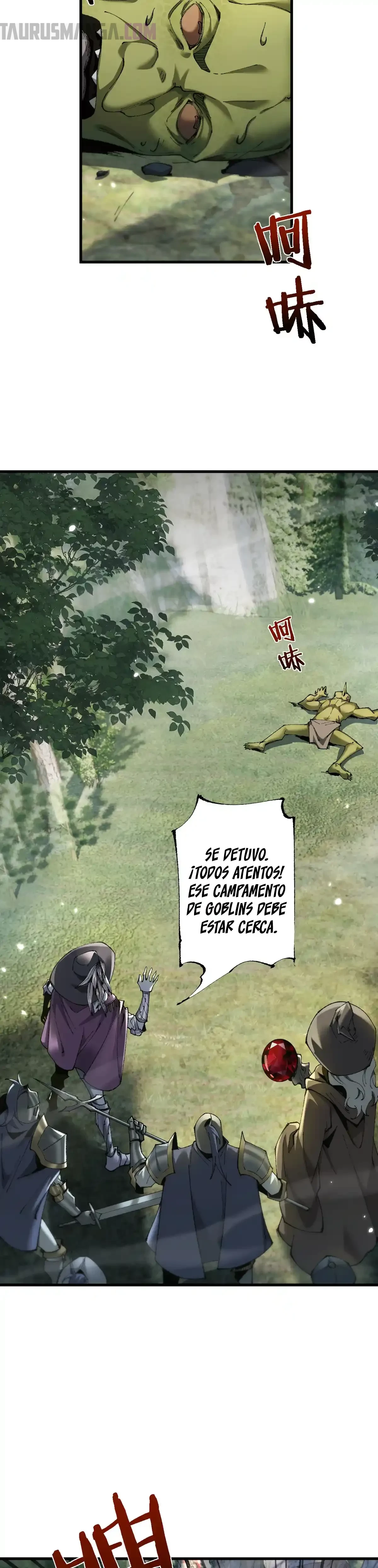 Página 19
