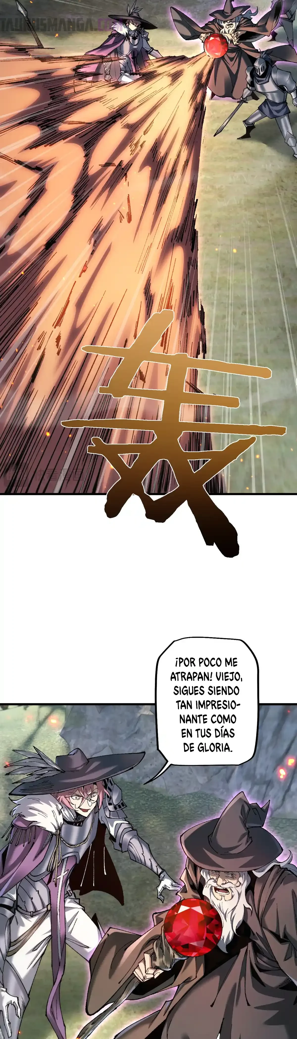 Página 21