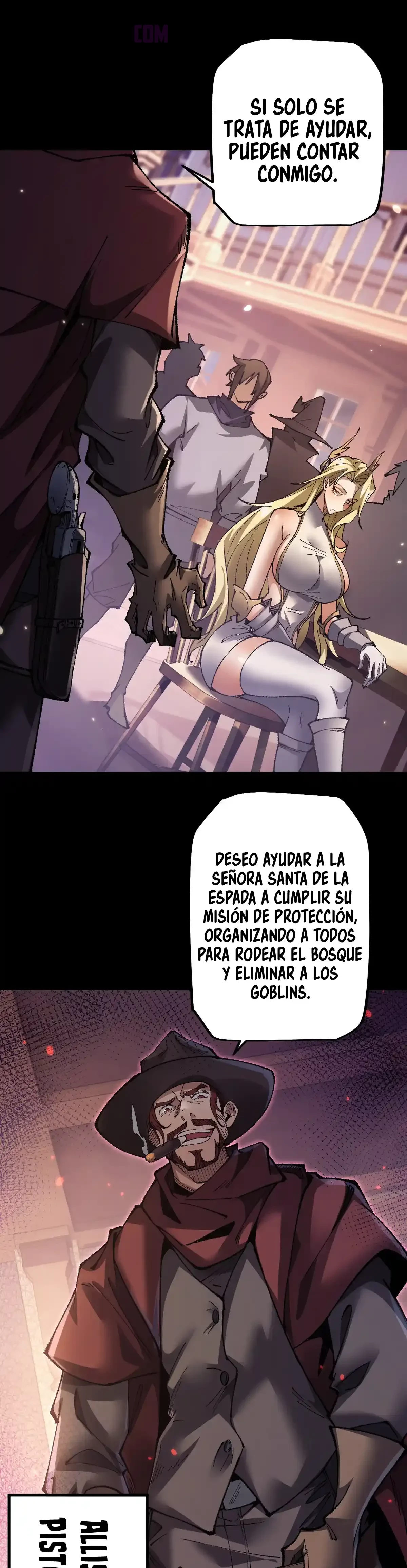 Página 22