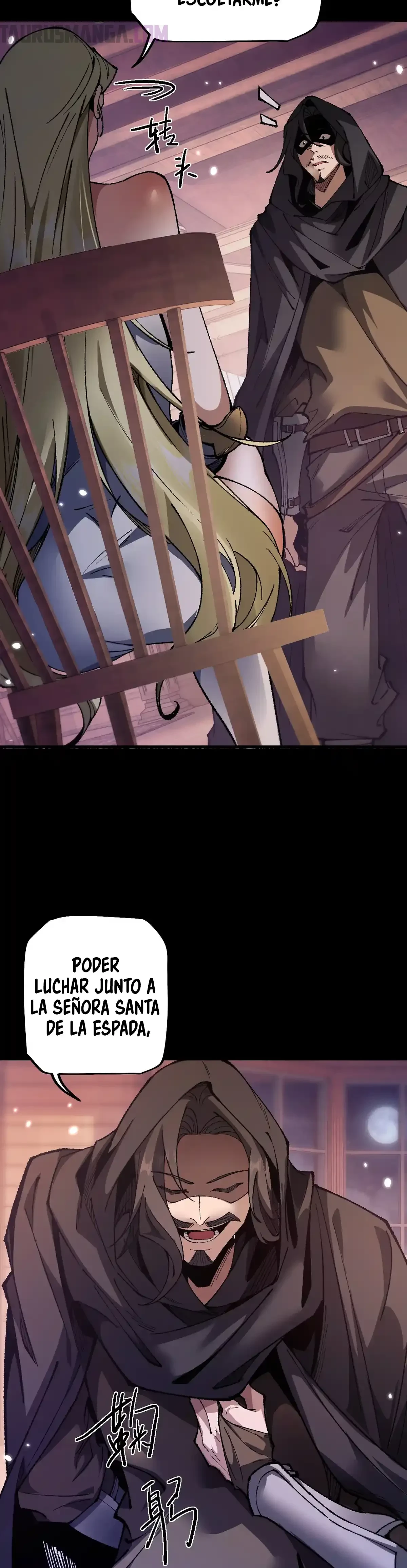 Página 24