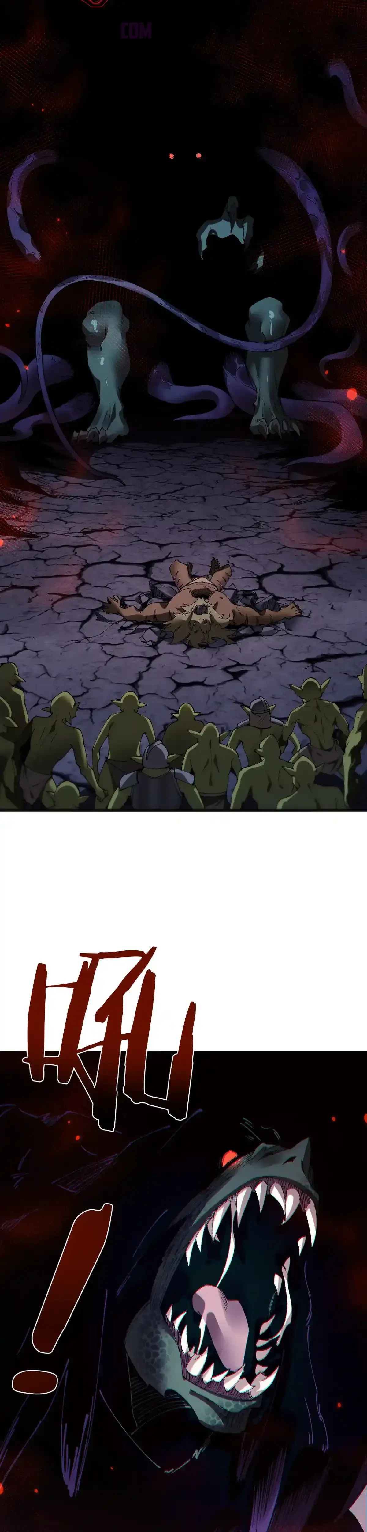 Página 23