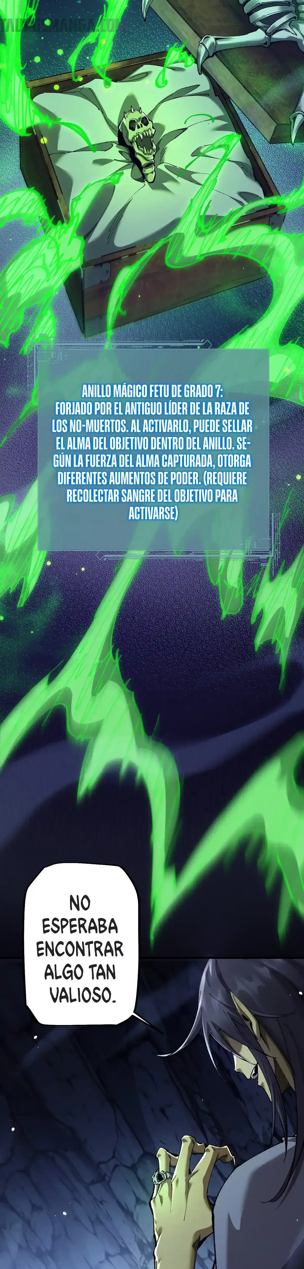 Página 12