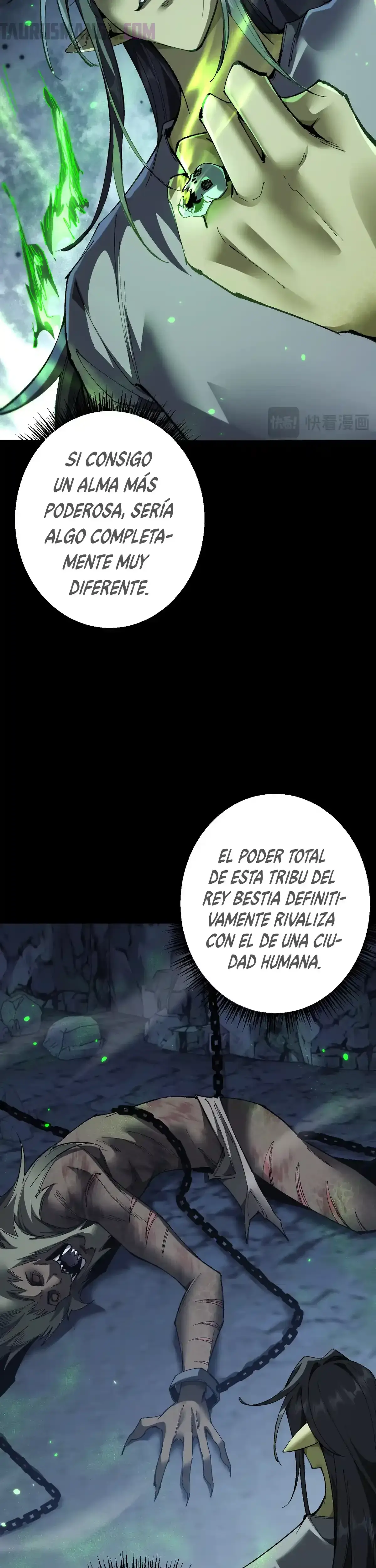 Página 19