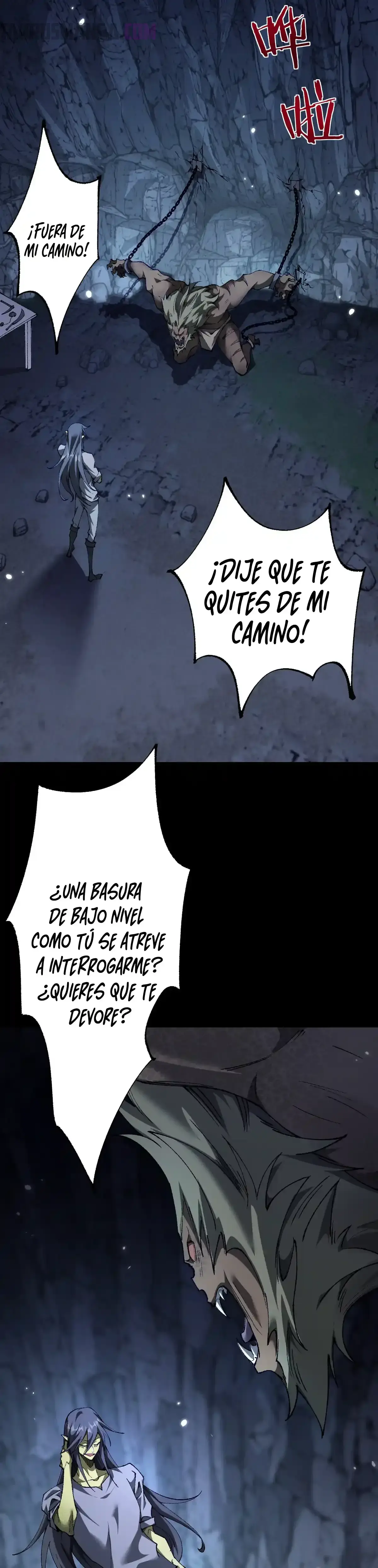 Página 4
