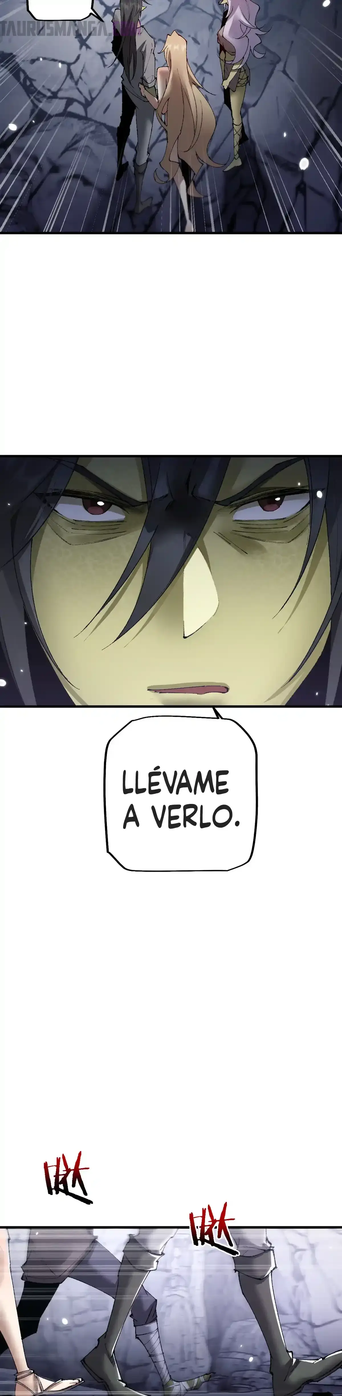 Página 2