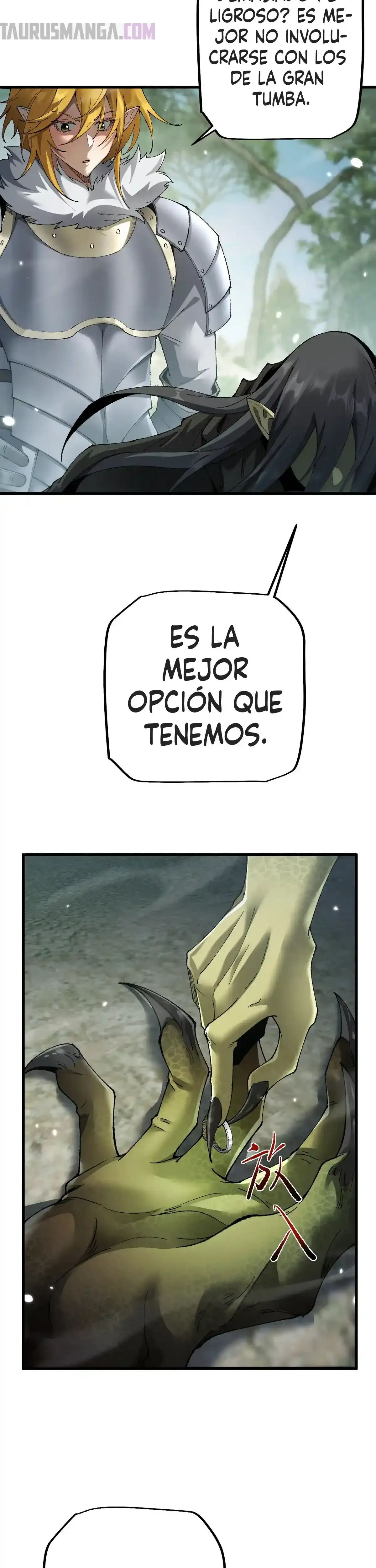 Página 14