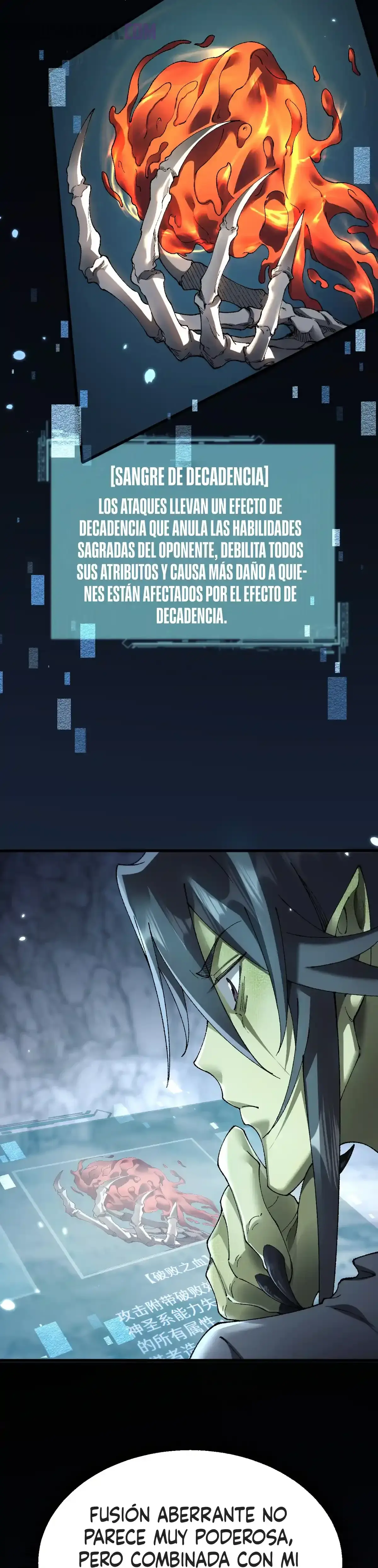 Página 23