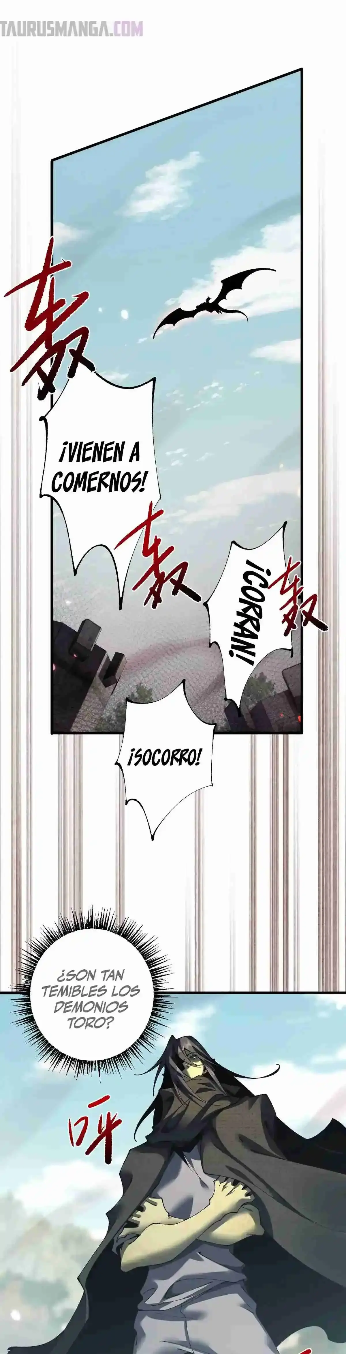 Página 12