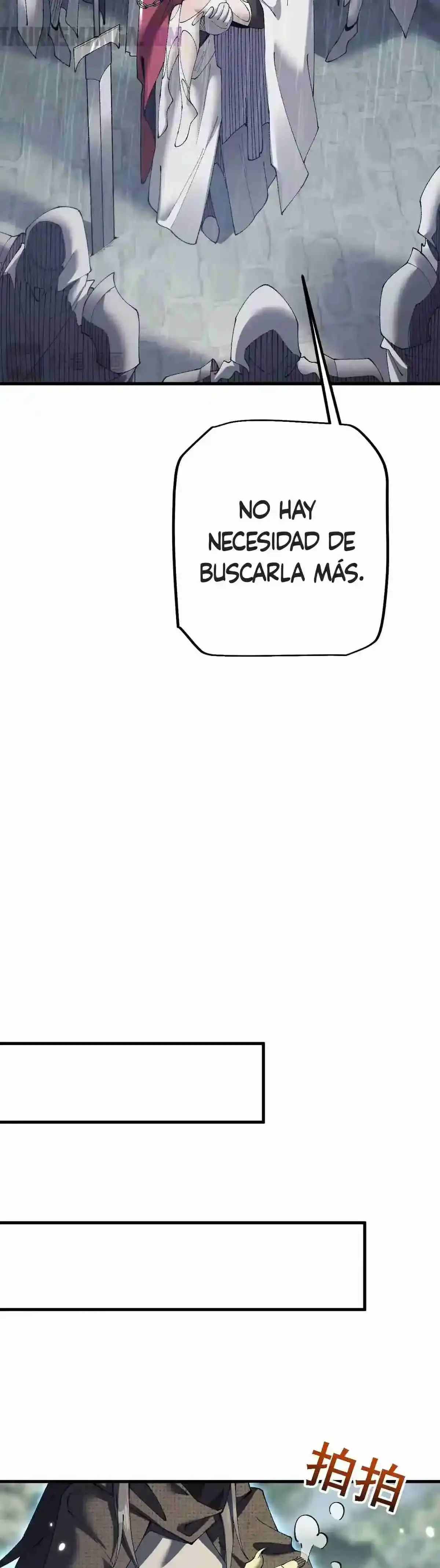 De duende a Dios Goblin > Capitulo 51 > Page 331
