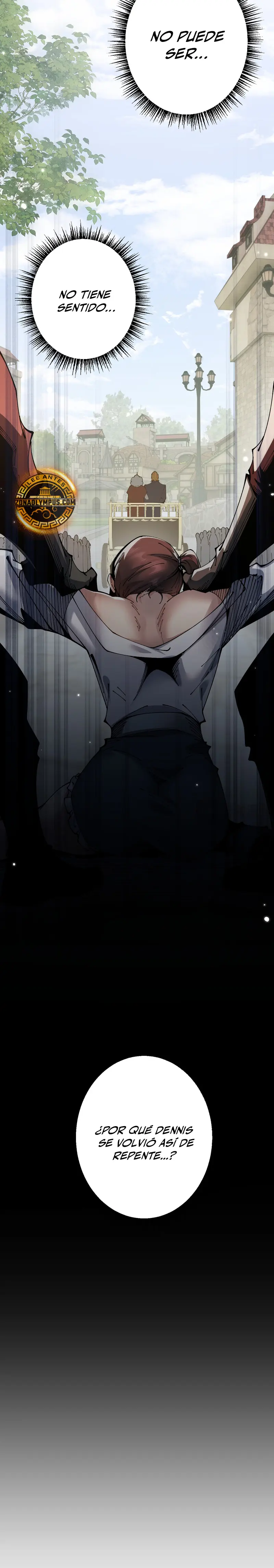 De duende a Dios Goblin > Capitulo 77 > Page 131